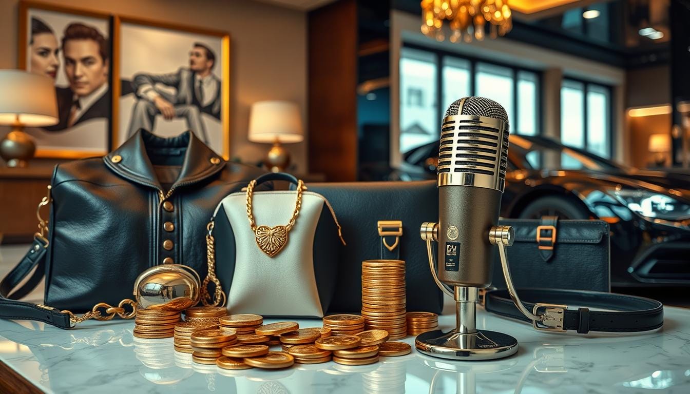 Uncovering Zayn Malik’s Net Worth: A Closer Look