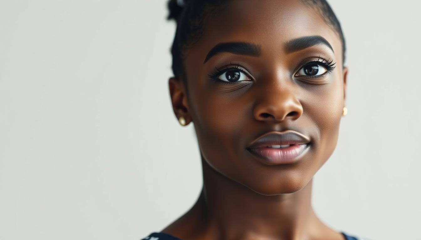 Simone Biles Net Worth: Gymnastics Star’s Wealth Revealed