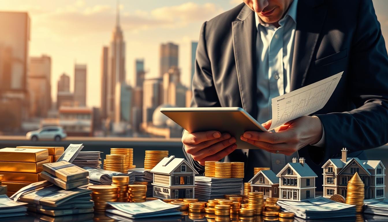 Achieving a Net Worth 2 Million: Strategies and Insights
