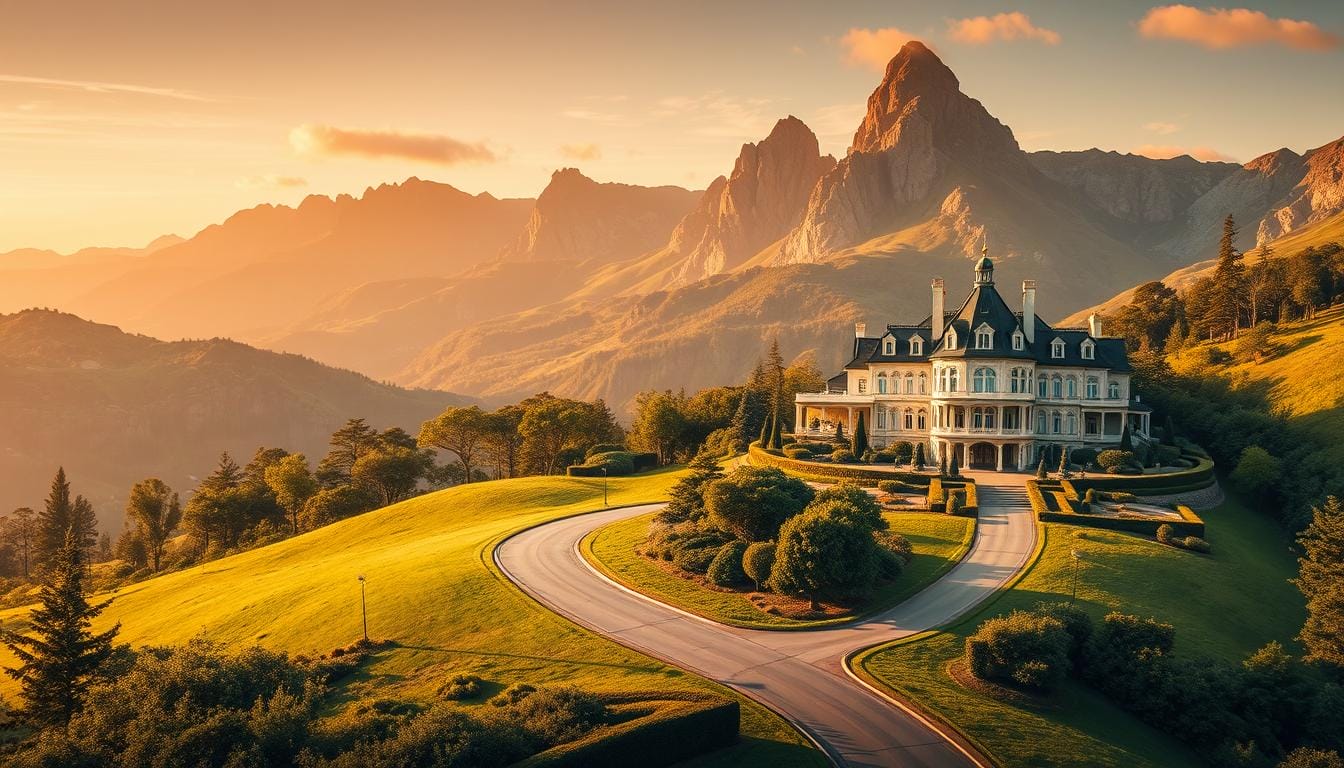 Net Worth 20 Million: The Story Behind the Wealth
