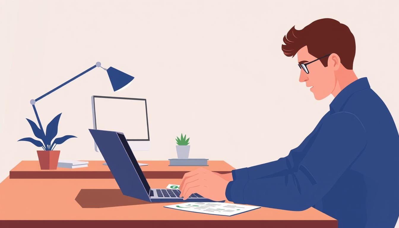 Net Worth30: How It’s Calculated and Why It Matters