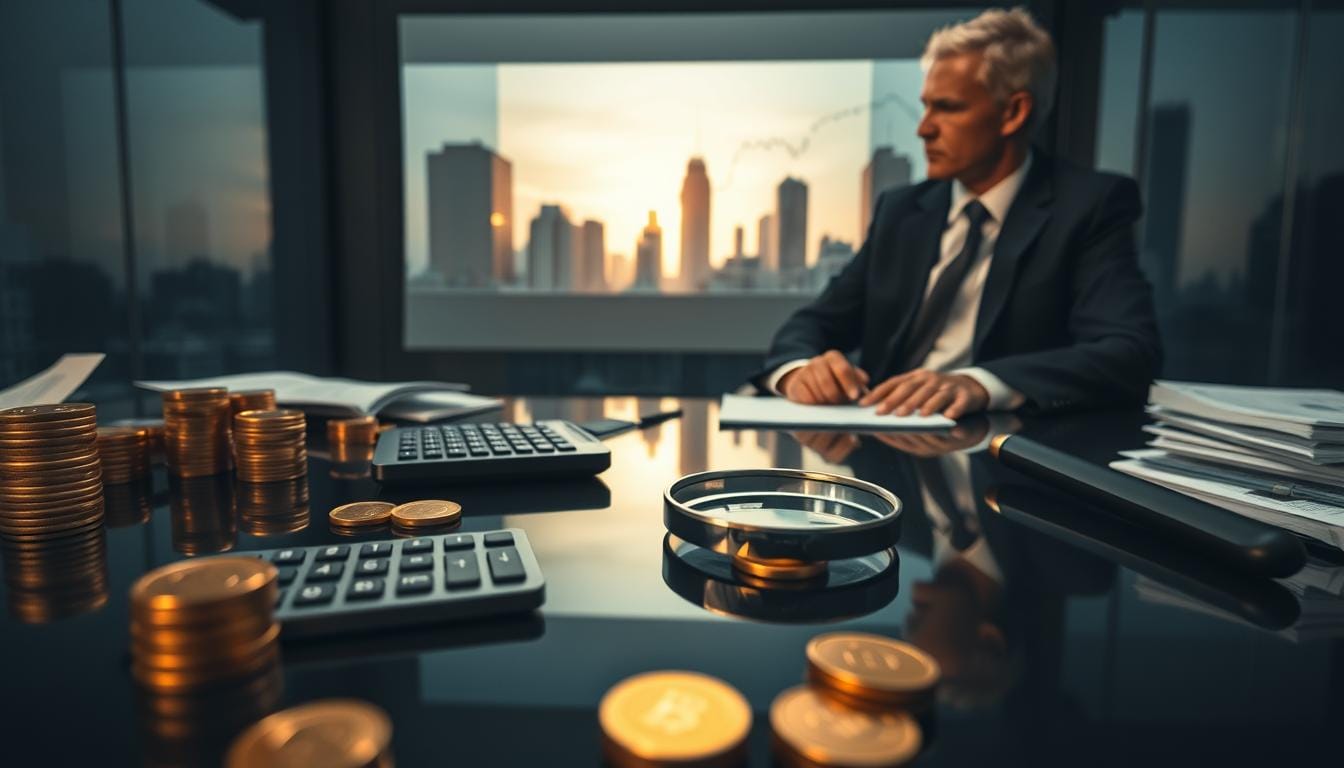 Discover Who Has a Net Worth 4 Million and How