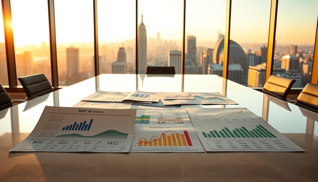 Discover the Latest Net Worth40 Figures and Trends