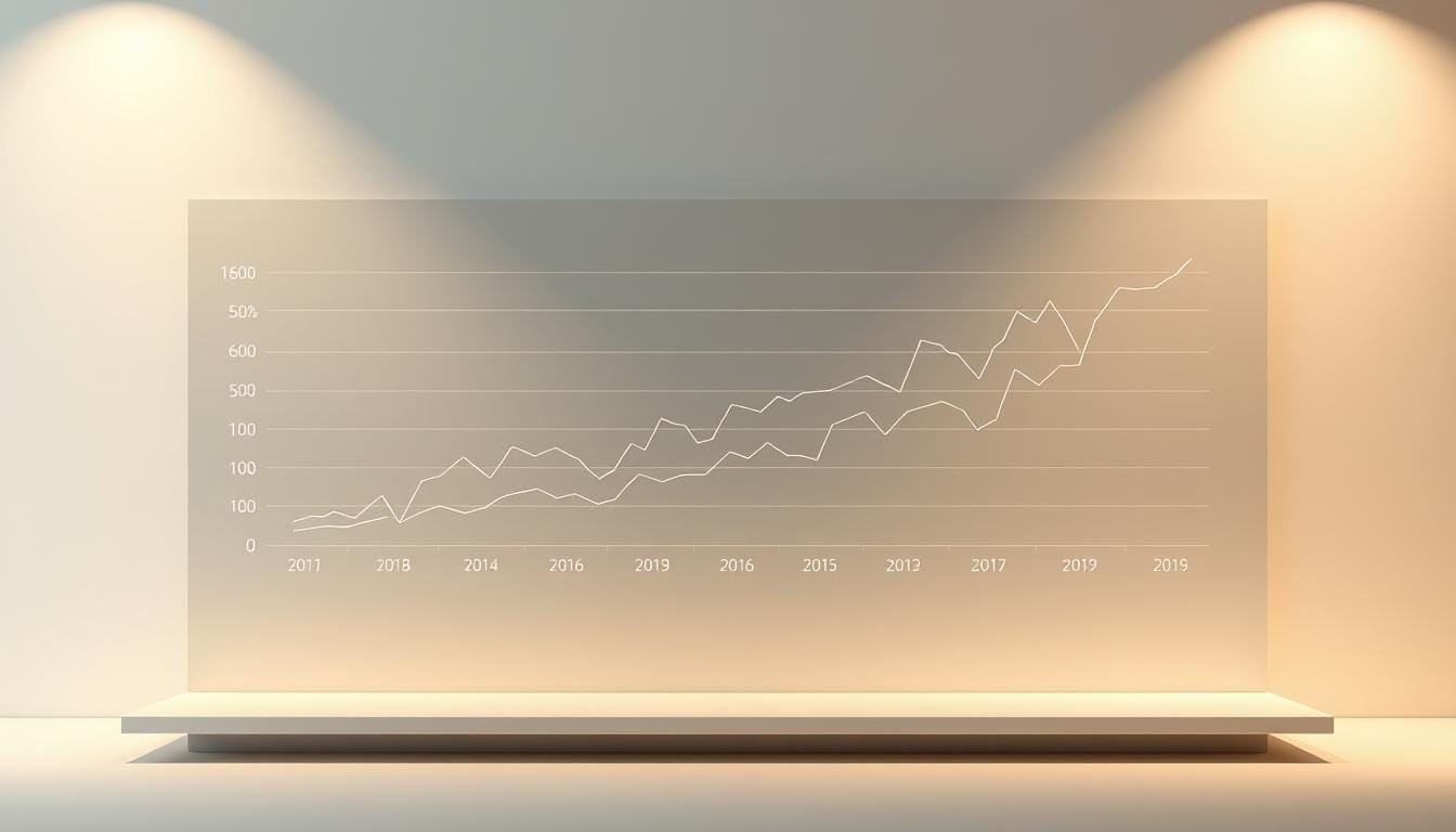 Discover the Latest on net worth50 Figures and Trends