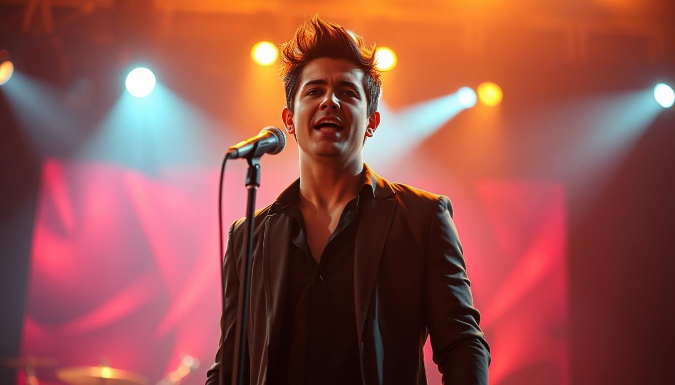 Christian Nodal Net Worth: Insights and Earnings