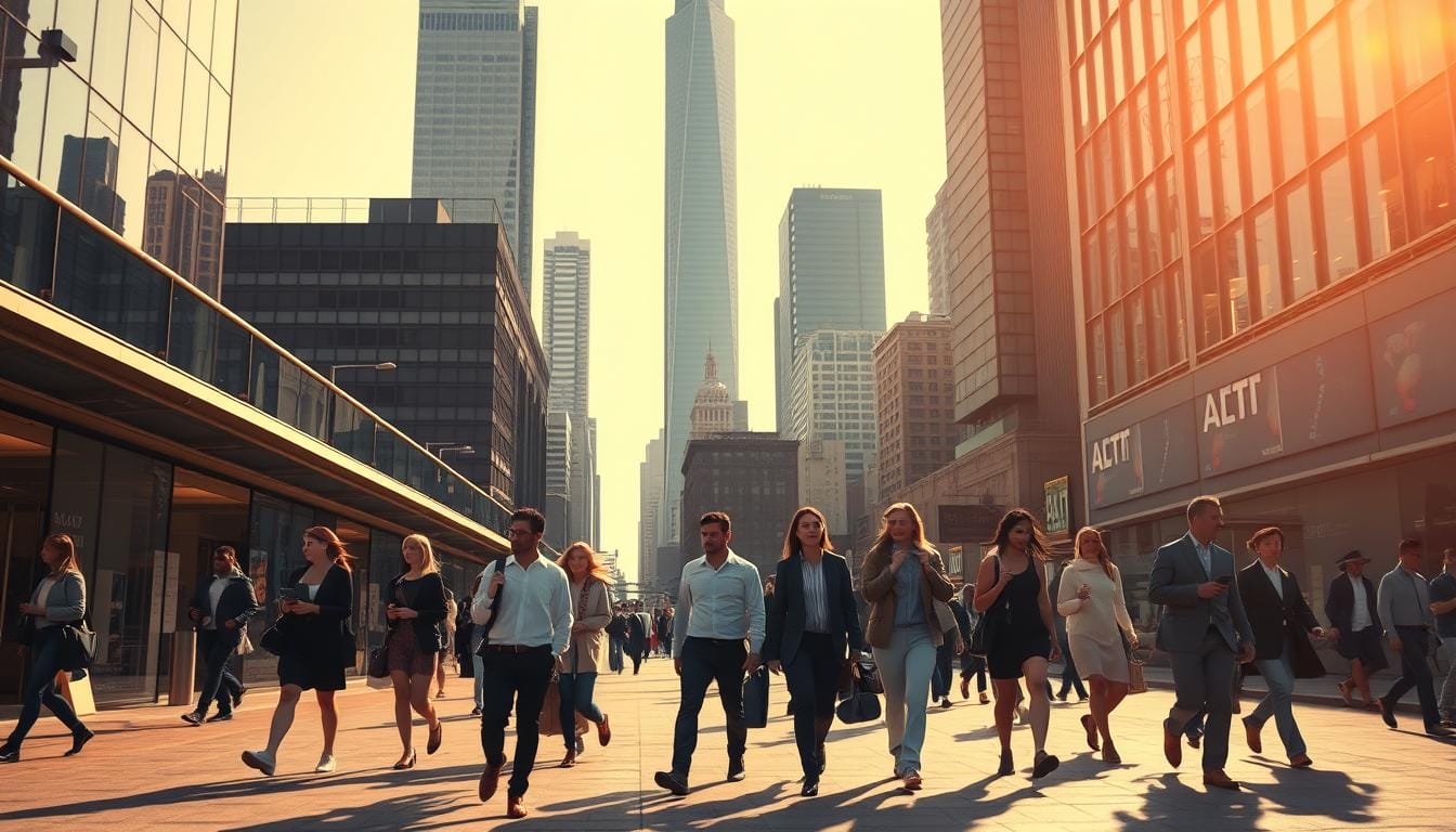 Net Worth Examples: Real-Life Financial Scenarios Explained