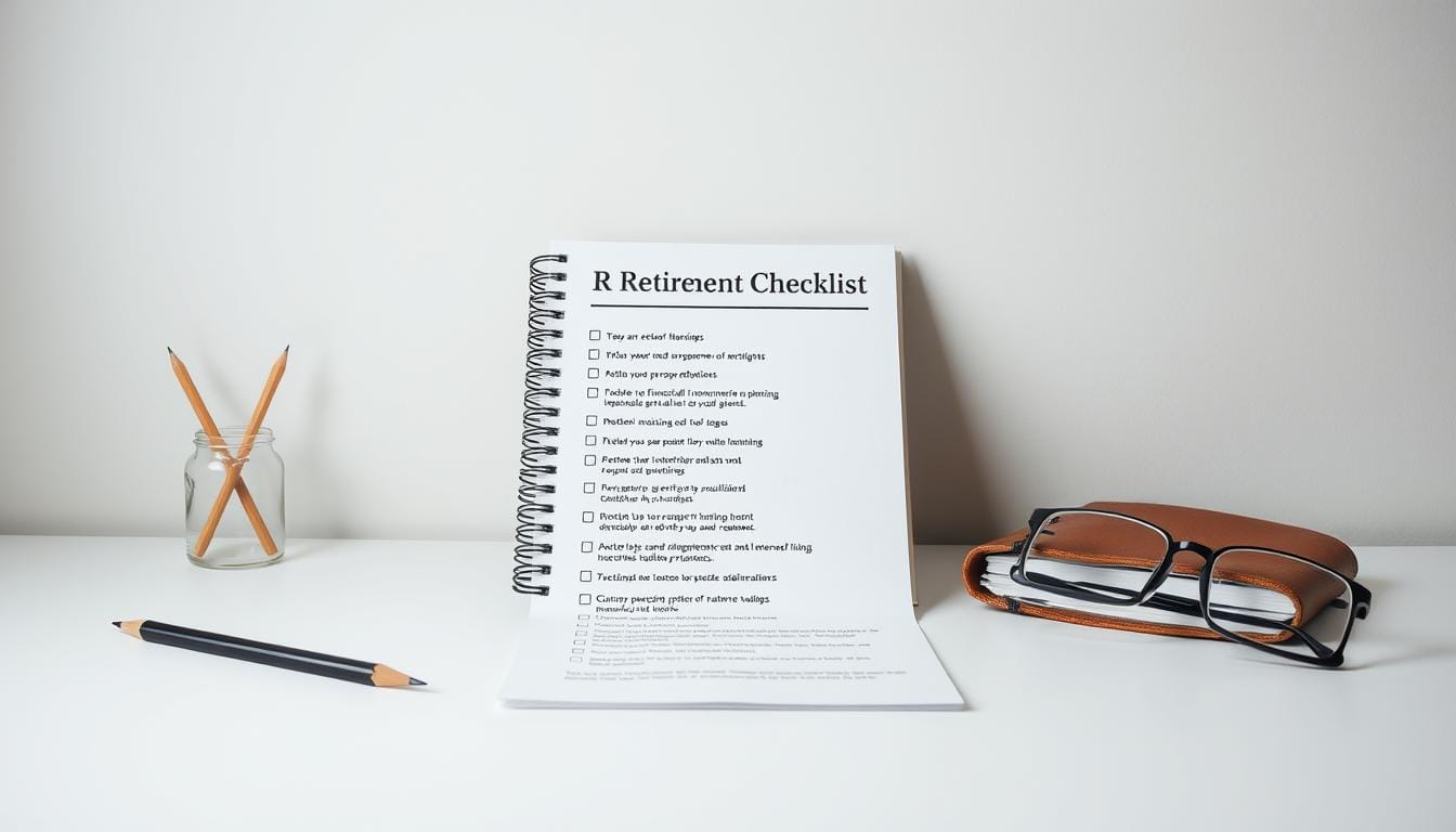Net Worth for Retirement: How to Calculate Yours
