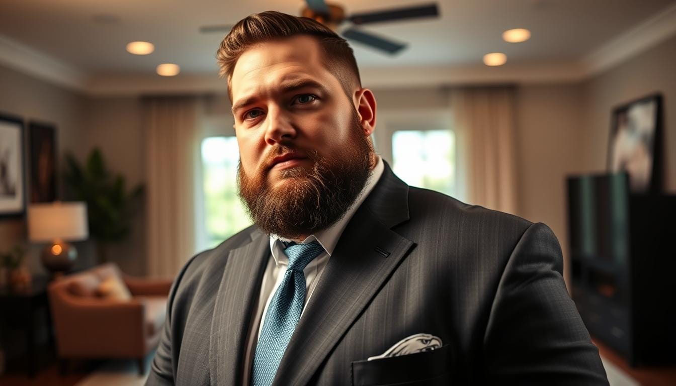 Jason Kelce Net Worth: How Rich is the Eagles Center?