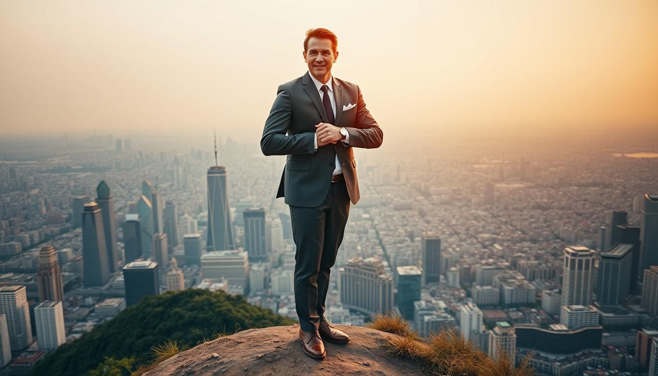 Net Worth 2.5 Million: Achievements and Key Insights