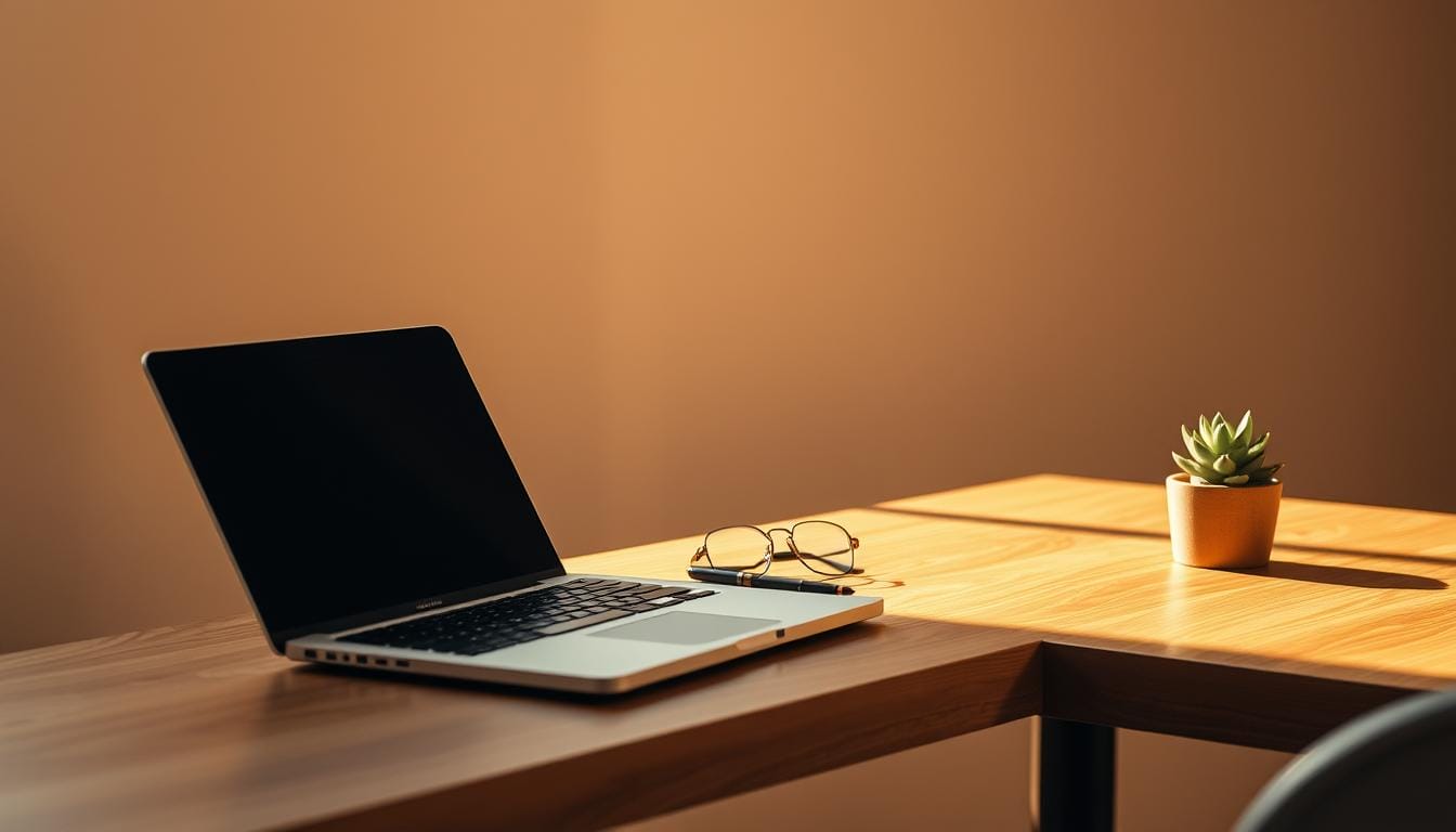 Understanding Net Worth at 45: A Closer Look