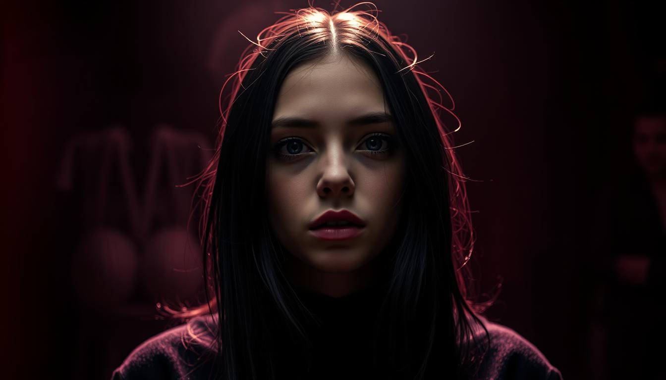 Billie Eilish Net Worth: Celebrity Wealth Insights