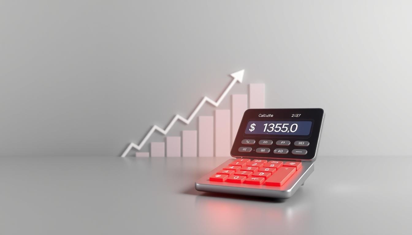 Net Worth Is Calculated By: Key Factors Explained