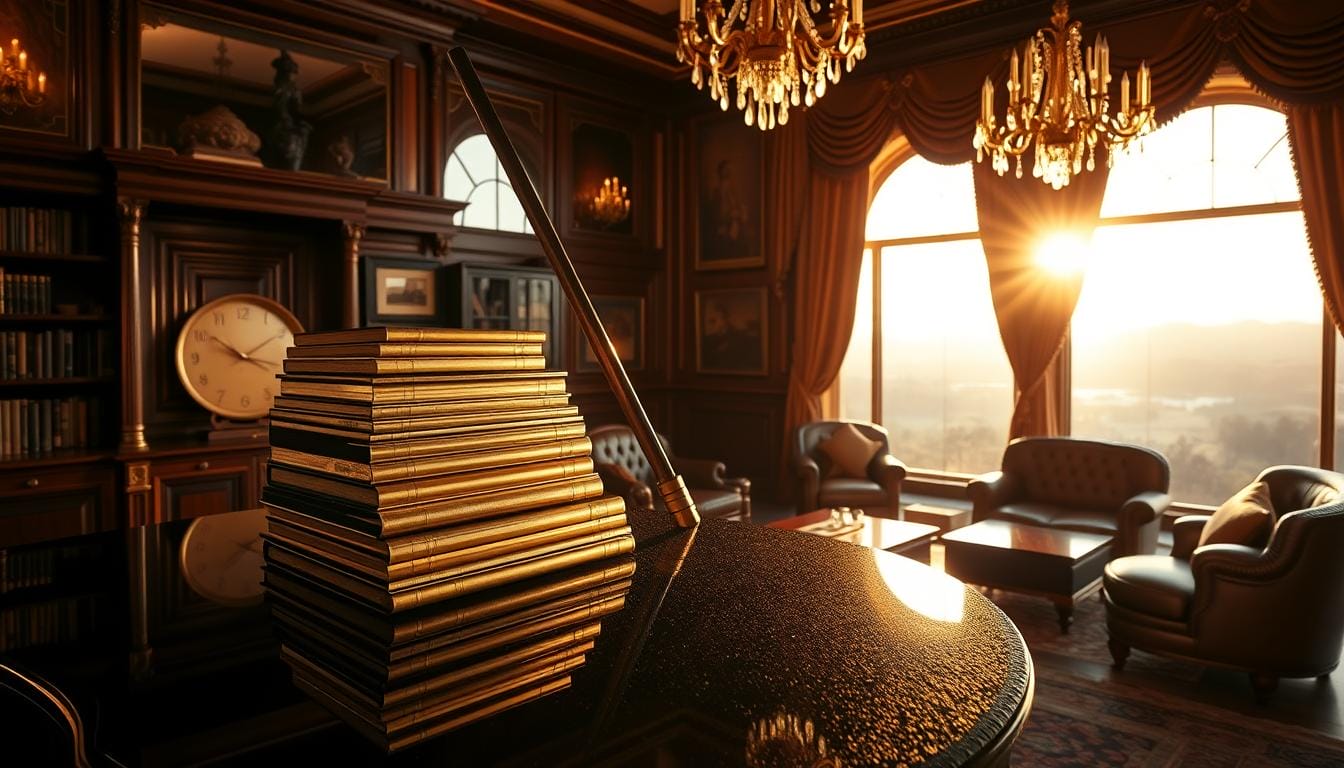 What is Jelly Roll Net Worth? Insights into His Wealth