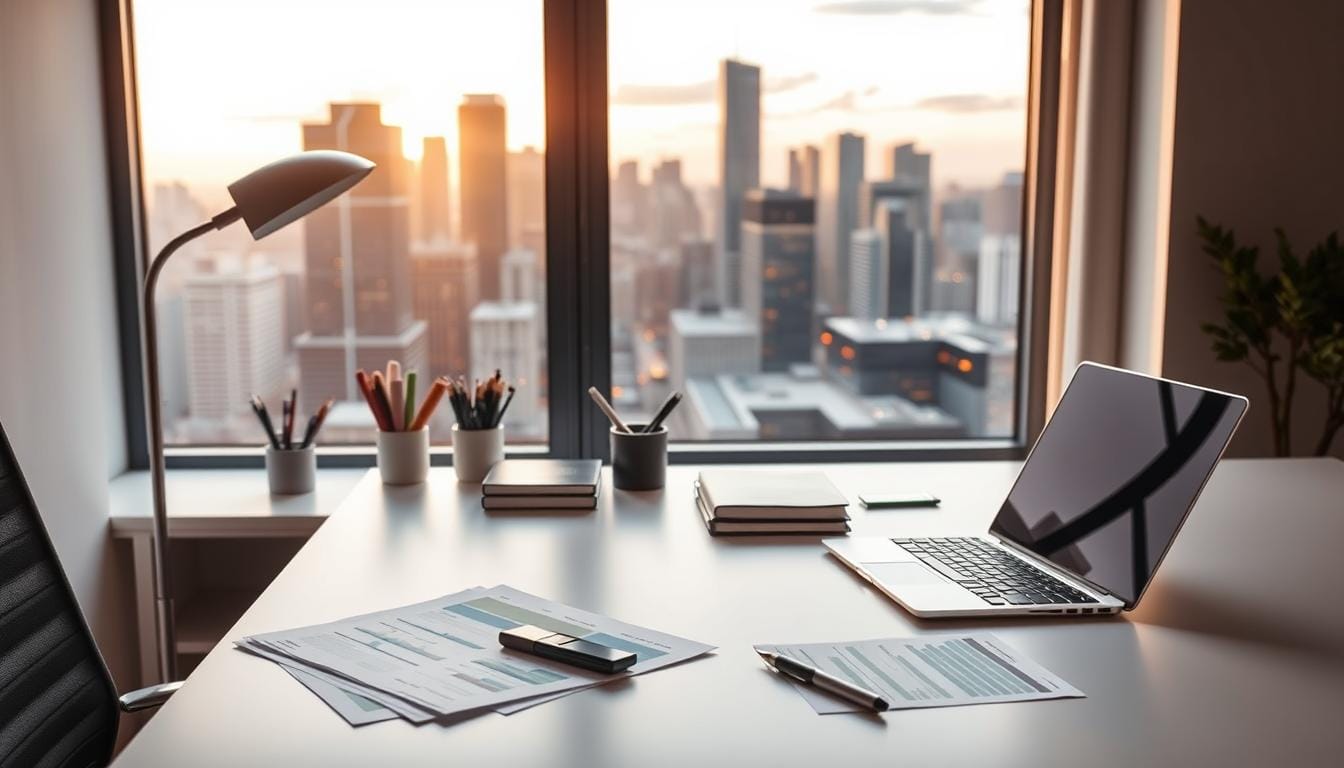 How to Reach a Net Worth of 400k: Expert Advice