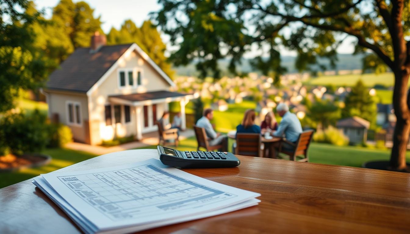 Net Worth Include Home: How it Affects Finances