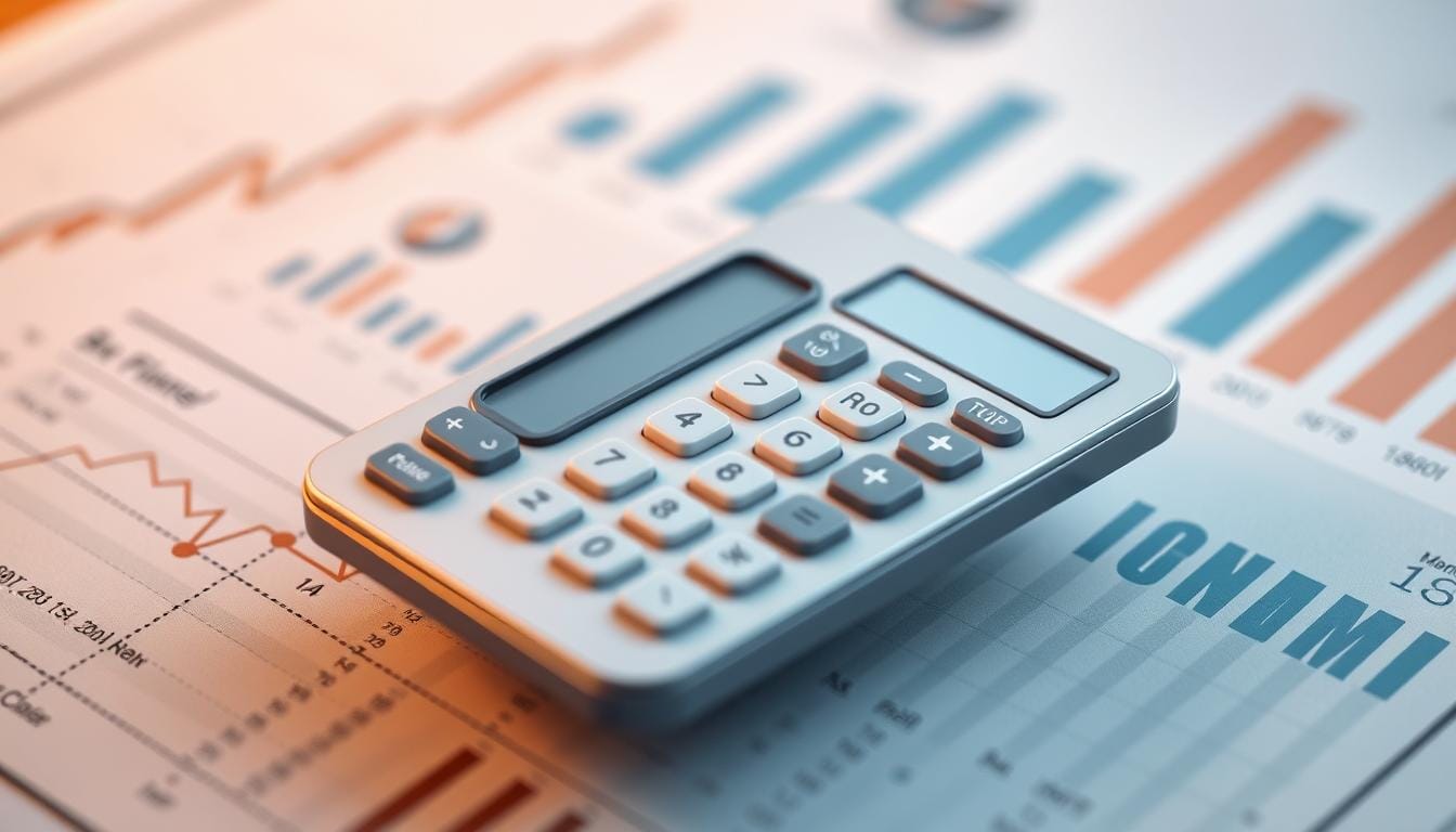 Use Our net worth ranking calculator for Wealth Insights