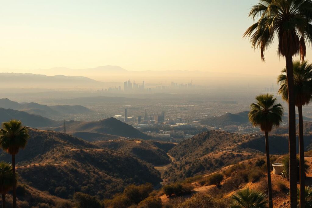 9.2 million Hollywood Hills 9.2 million Hollywood Hills