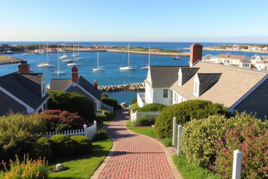 Nantucket real estate Nantucket real estate