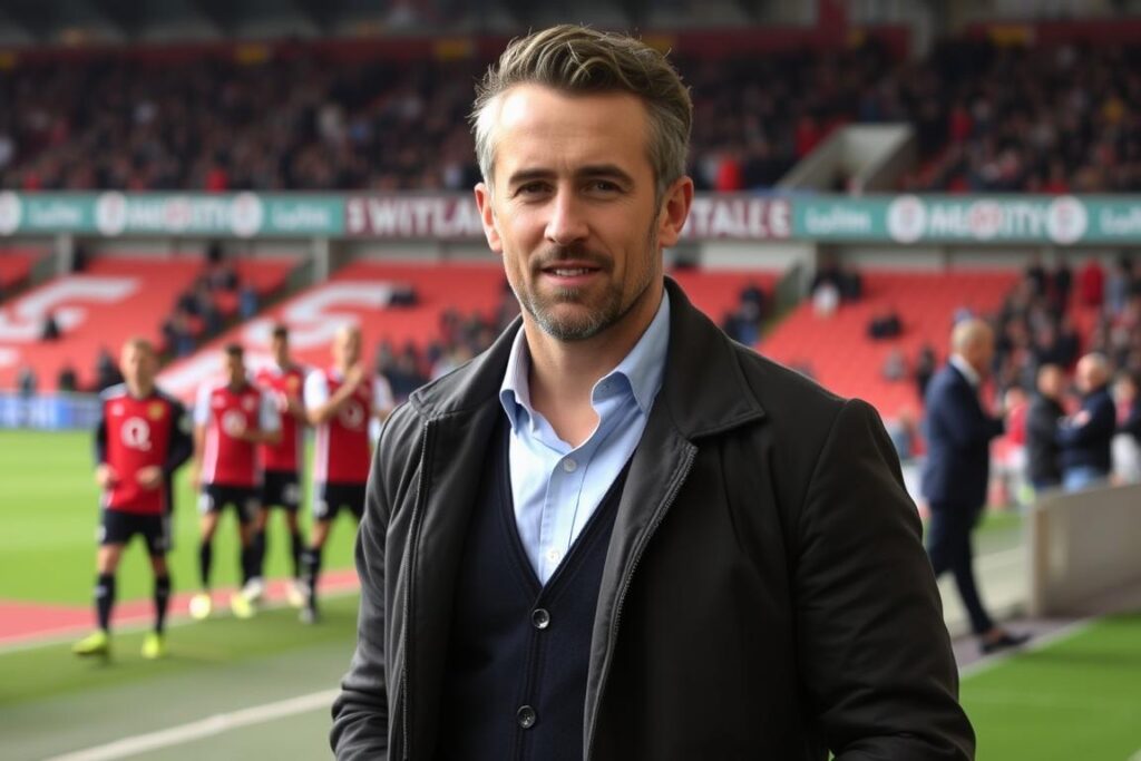 Wrexham AFC ryan reynolds