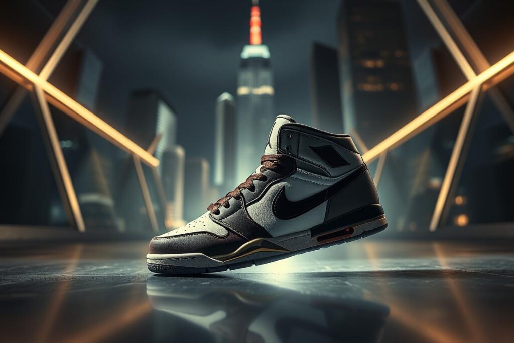 air jordan air jordan