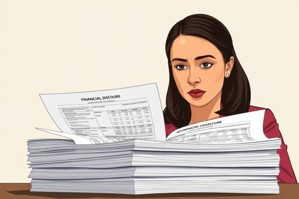 alexandria ocasio-cortez financial disclosure alexandria ocasio-cortez financial disclosure