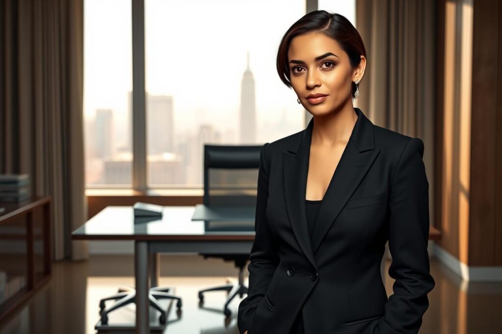 alexandria ocasio-cortez net worth alexandria ocasio-cortez net worth