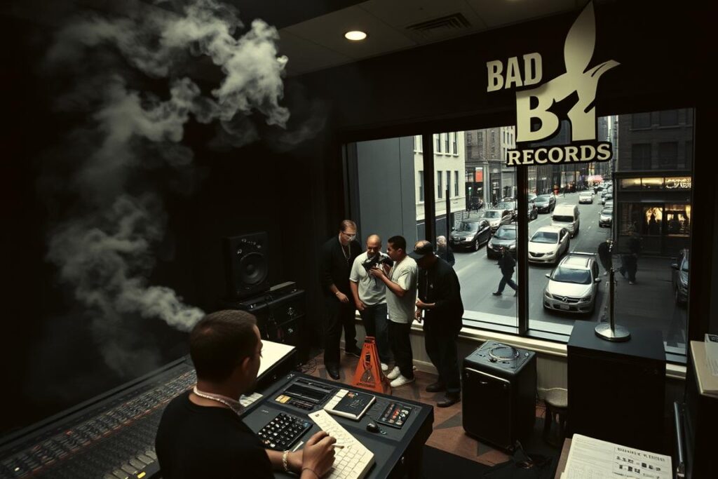 bad boy records new york bad boy records new york