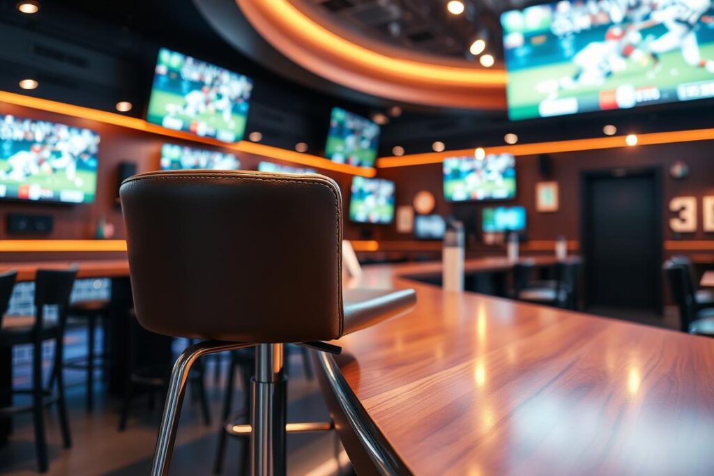 barstool sports