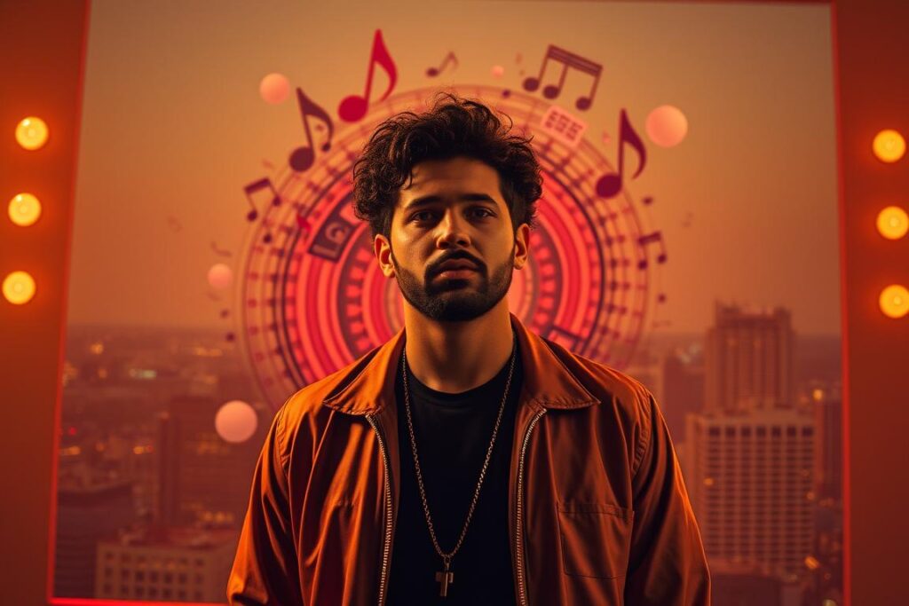 benny blanco career hot 100 benny blanco career hot 100