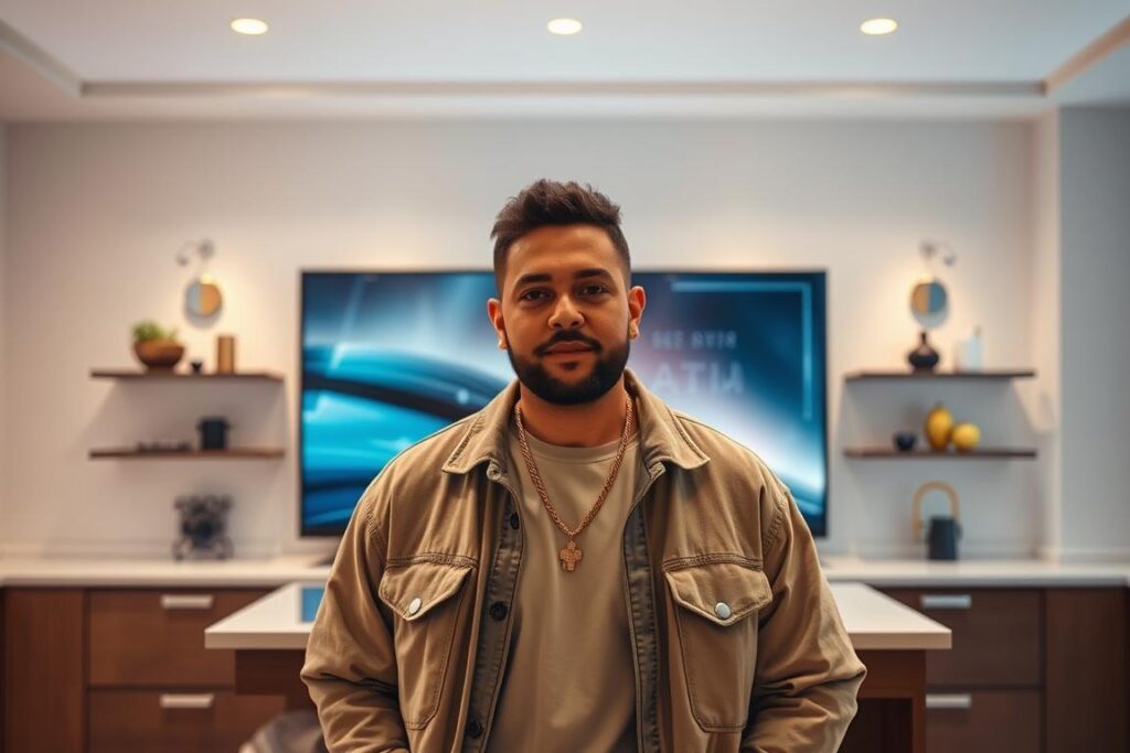benny blanco media moves benny blanco media moves