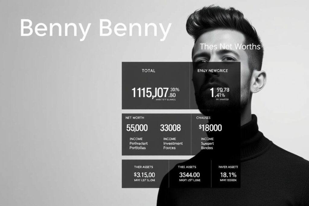benny blanco net worth at a glance benny blanco net worth at a glance