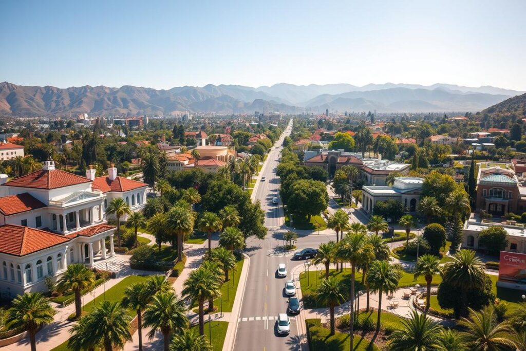 beverly hills