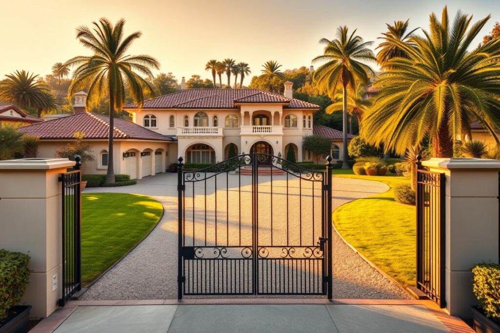 beverly hills home beverly hills home