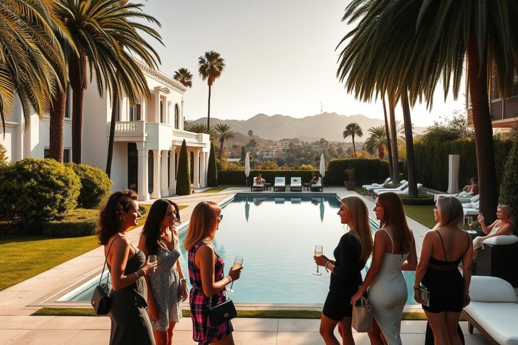 beverly hills real housewives beverly hills real housewives