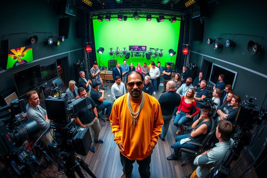 beyond music media beyond music media