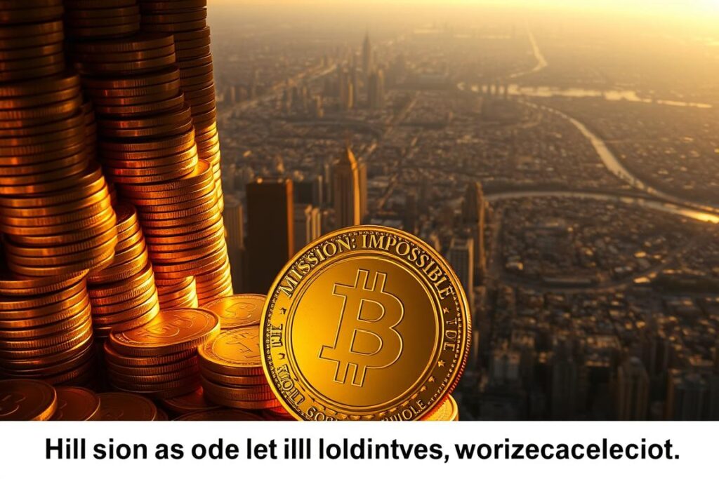 billion worldwide