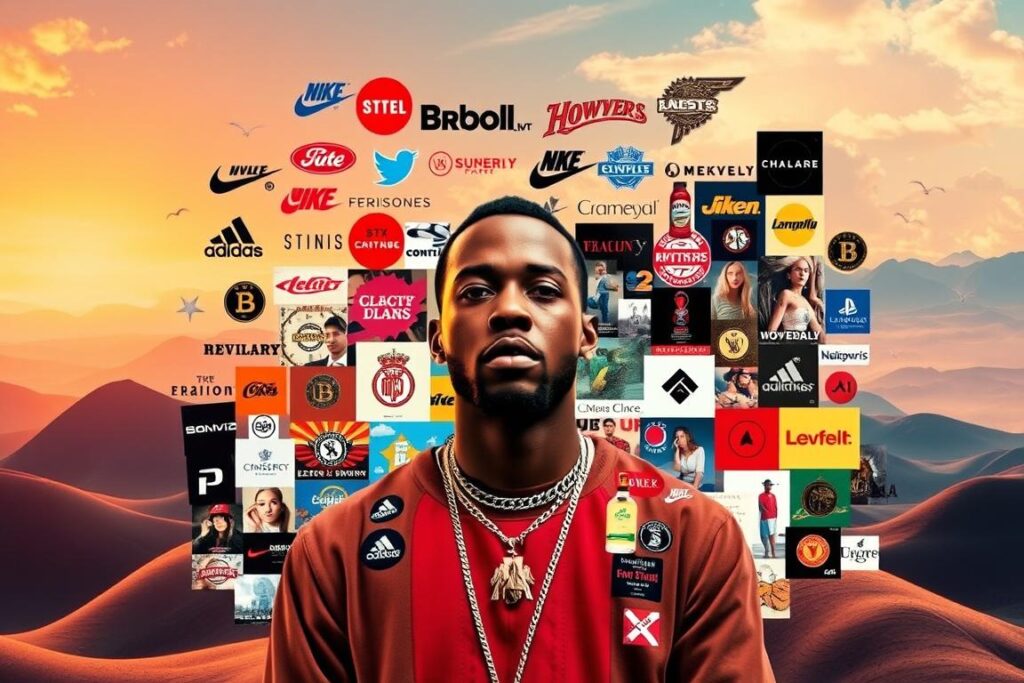 brand deals and collaborations brand deals and collaborations