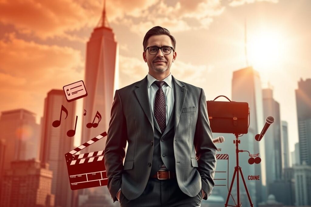 business ventures business ventures