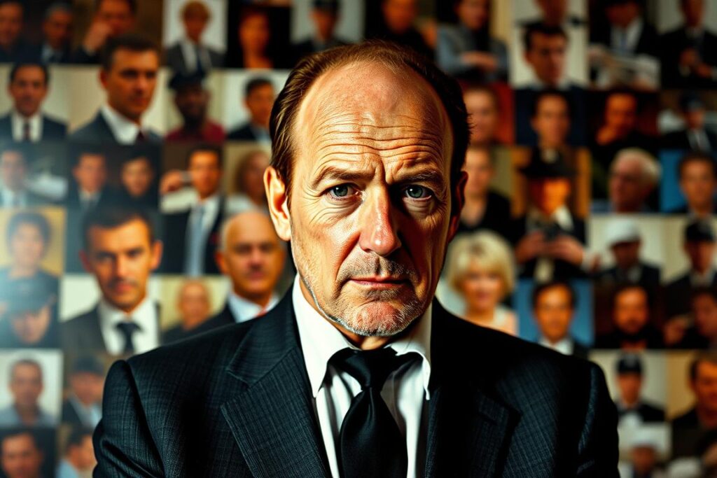 career milestones gene hackman