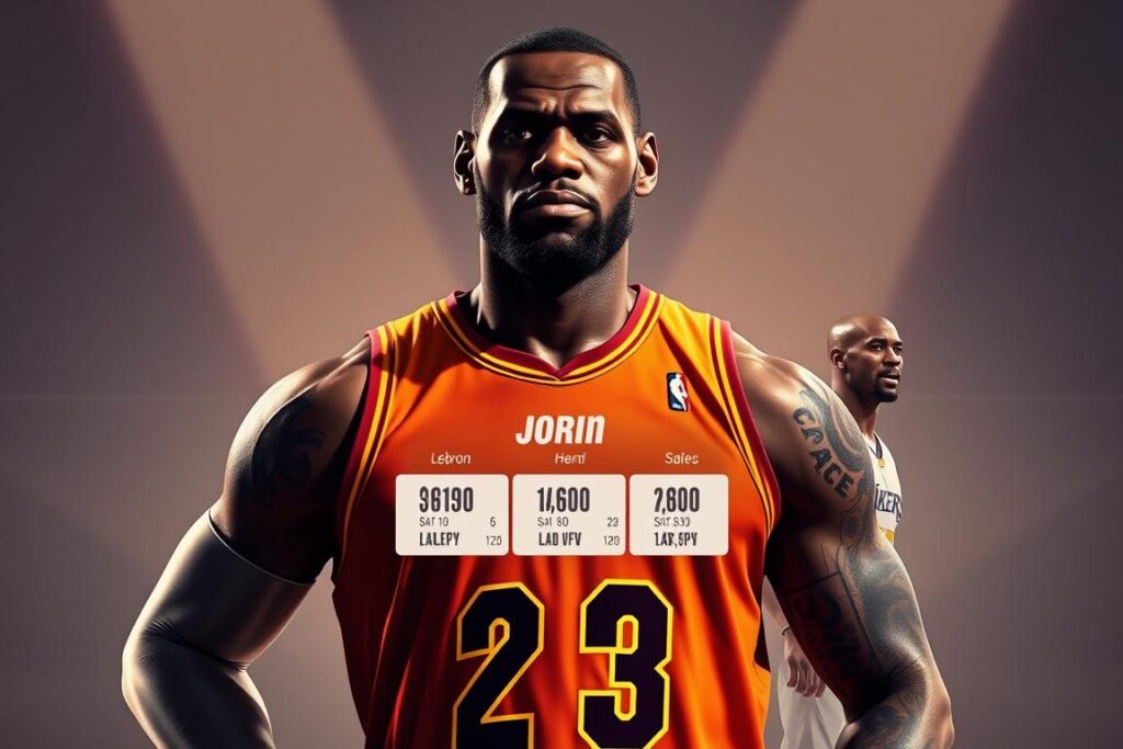 career salary lakers career salary lakers