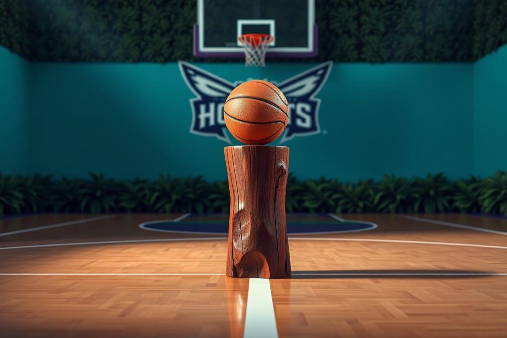 charlotte hornets stake charlotte hornets stake