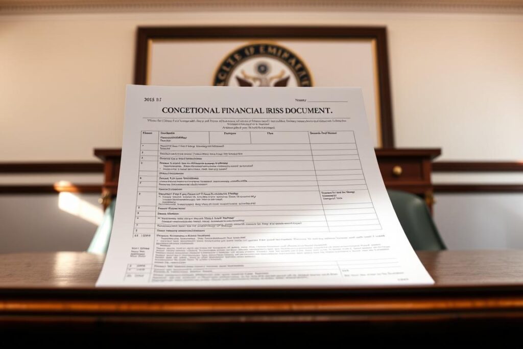congressional disclosure new york congressional disclosure new york