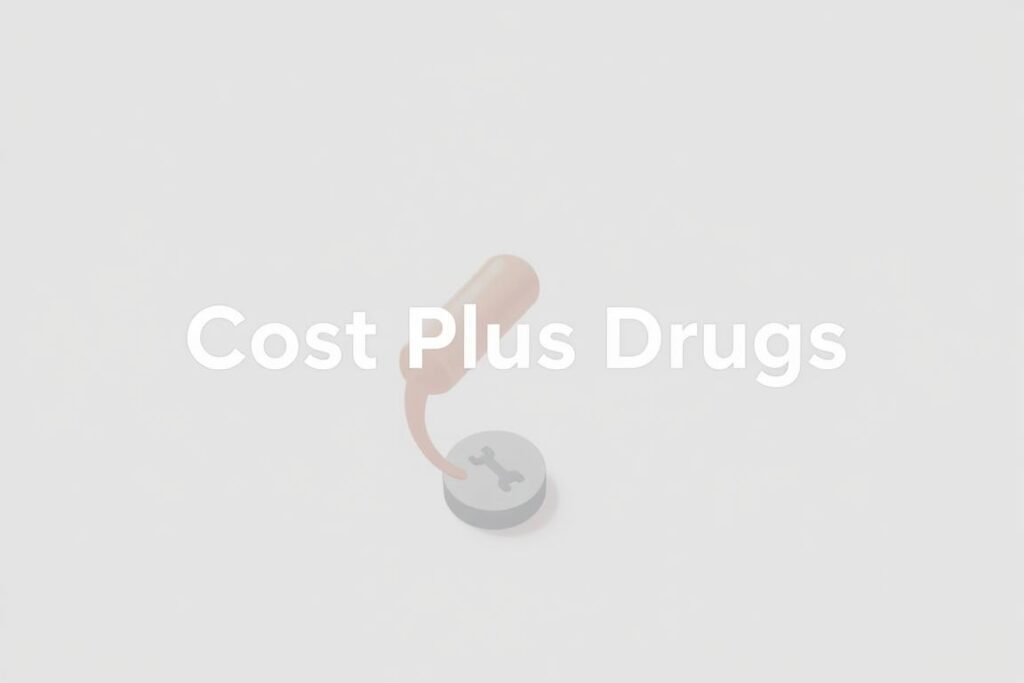 cost plus drugs cost plus drugs