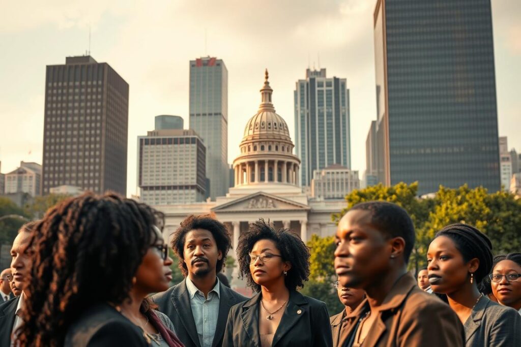criminal justice reform media
