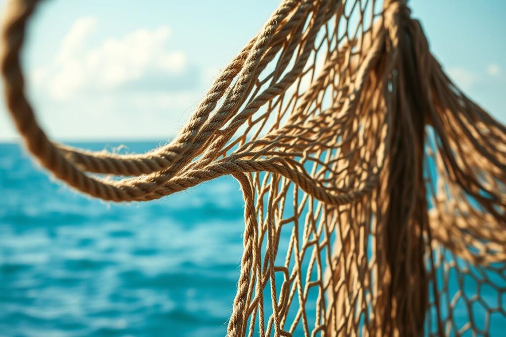 cuban net cuban net