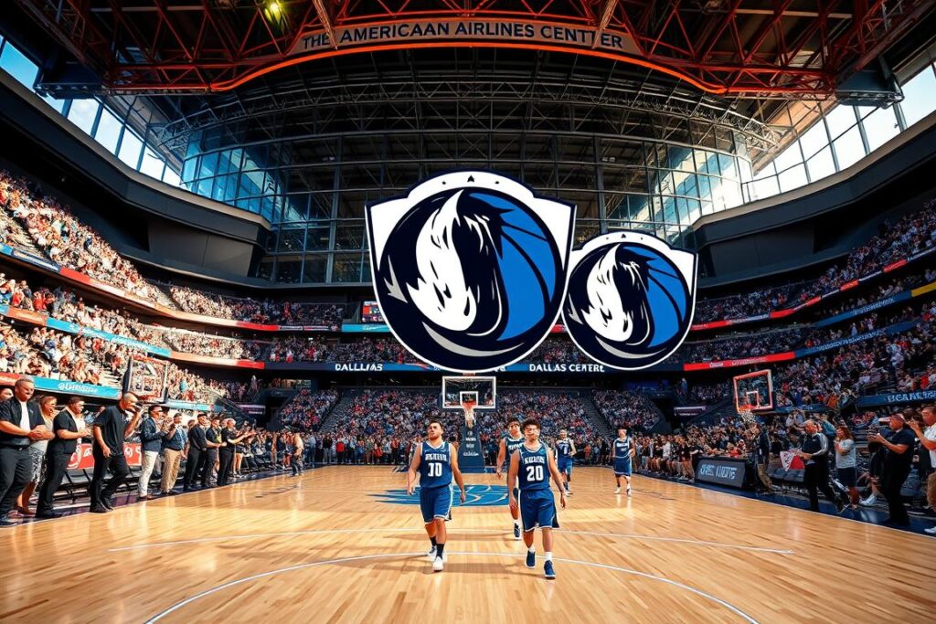 dallas mavericks dallas mavericks