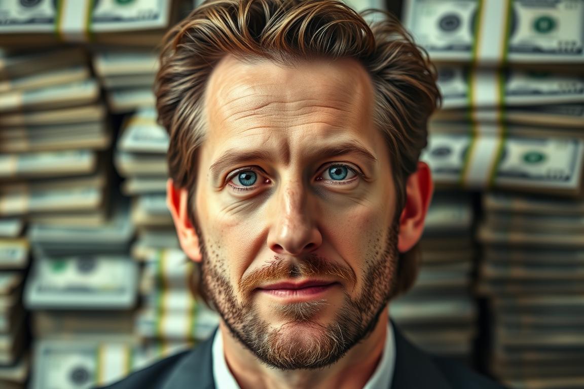 Dave Portnoy Net Worth: How Rich is Barstool Founder?