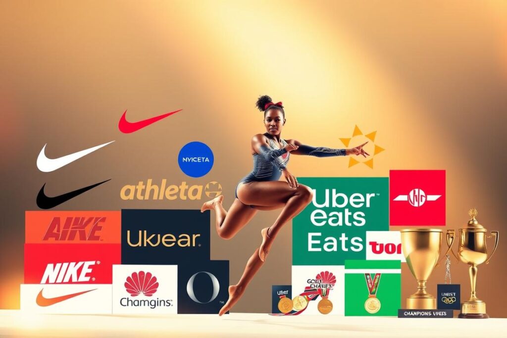 endorsements