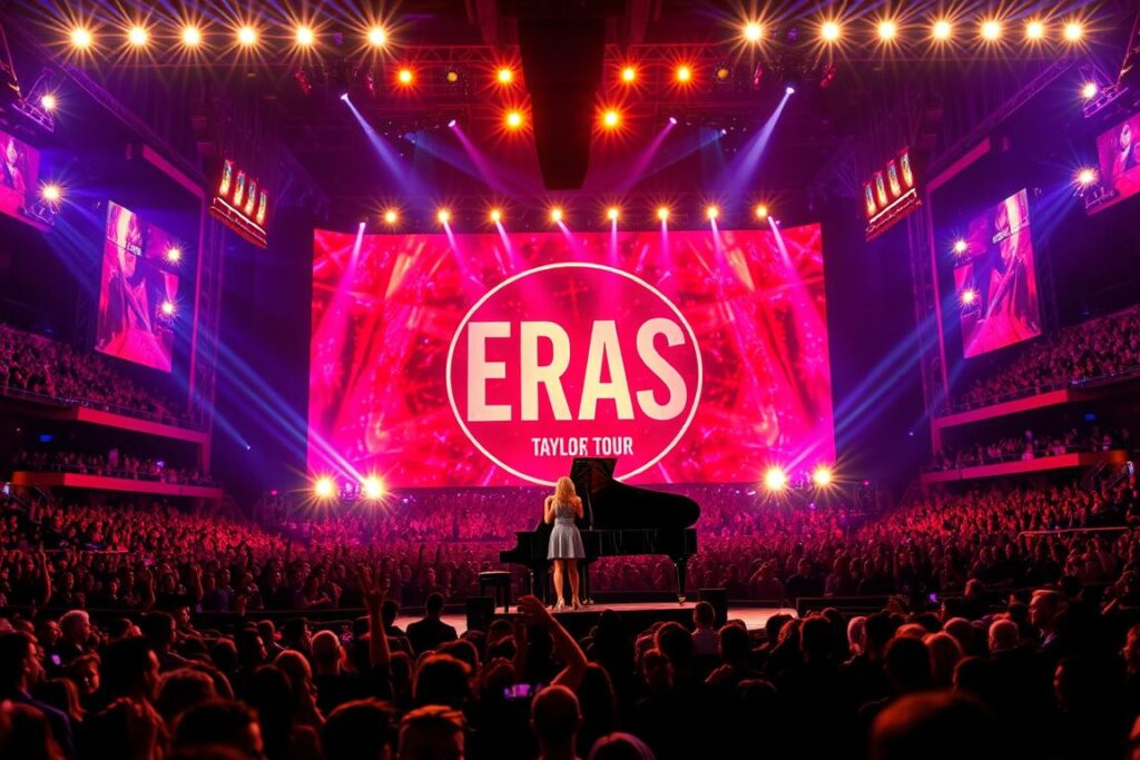 eras tour