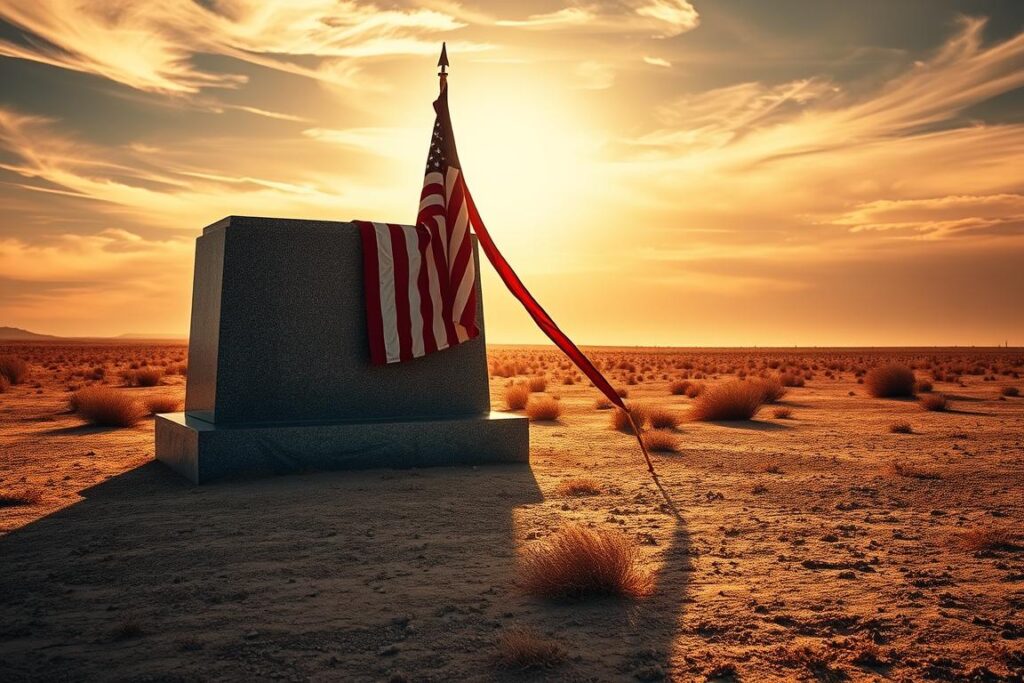 fallen patriot fund fallen patriot fund